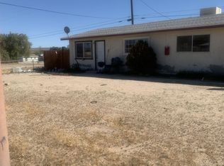 527 W Wilson Ave, Ridgecrest, CA 93555