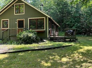 746 Atateka Dr, Chestertown, NY 12817