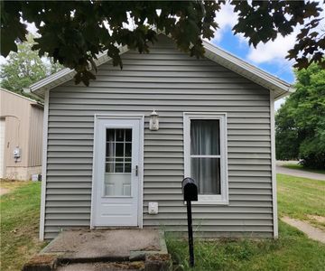 422 Monroe Ave, Hornell, NY, 14843