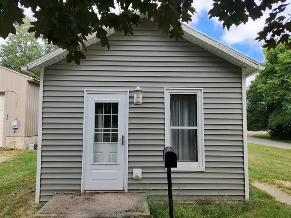 422 Monroe Ave, Hornell, NY 14843