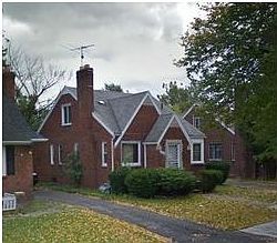 4th image of 4661 Somerset Ave