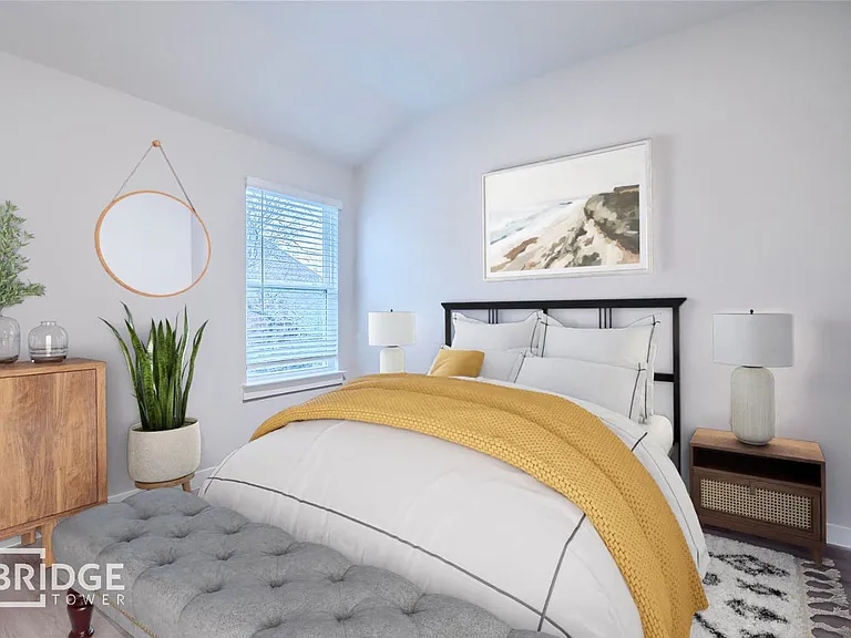 411 Sandy Glen Ln — Photo 9