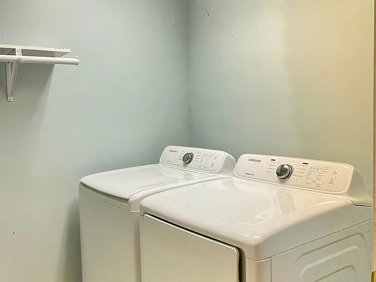 2920 Ridge Oak Dr — Photo 18
