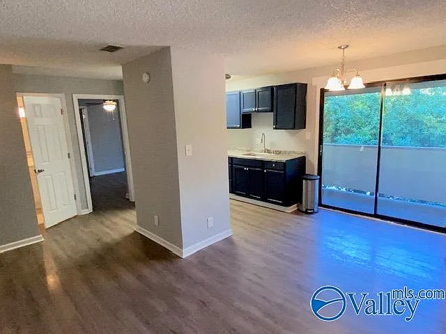 2940 Hood Rd SW #I — Photo 5