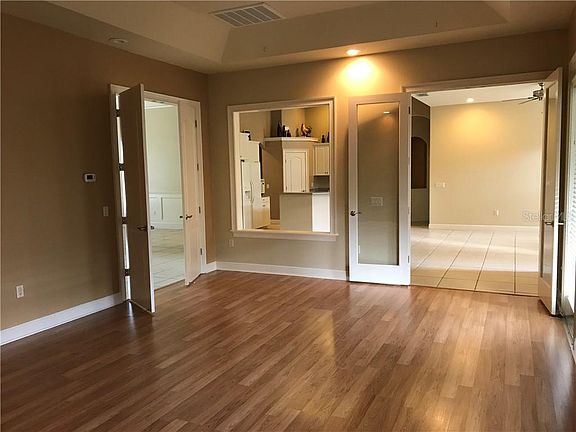 4th image of 6474 Hickory View Dr