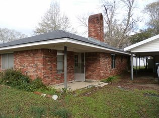 114 5th St, Delhi, LA 71232