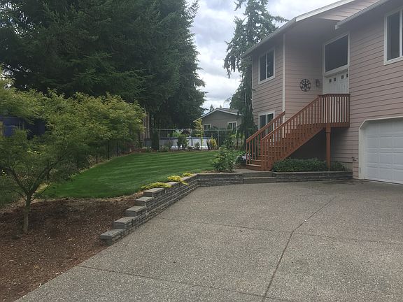 5th image of 20308 113th St E