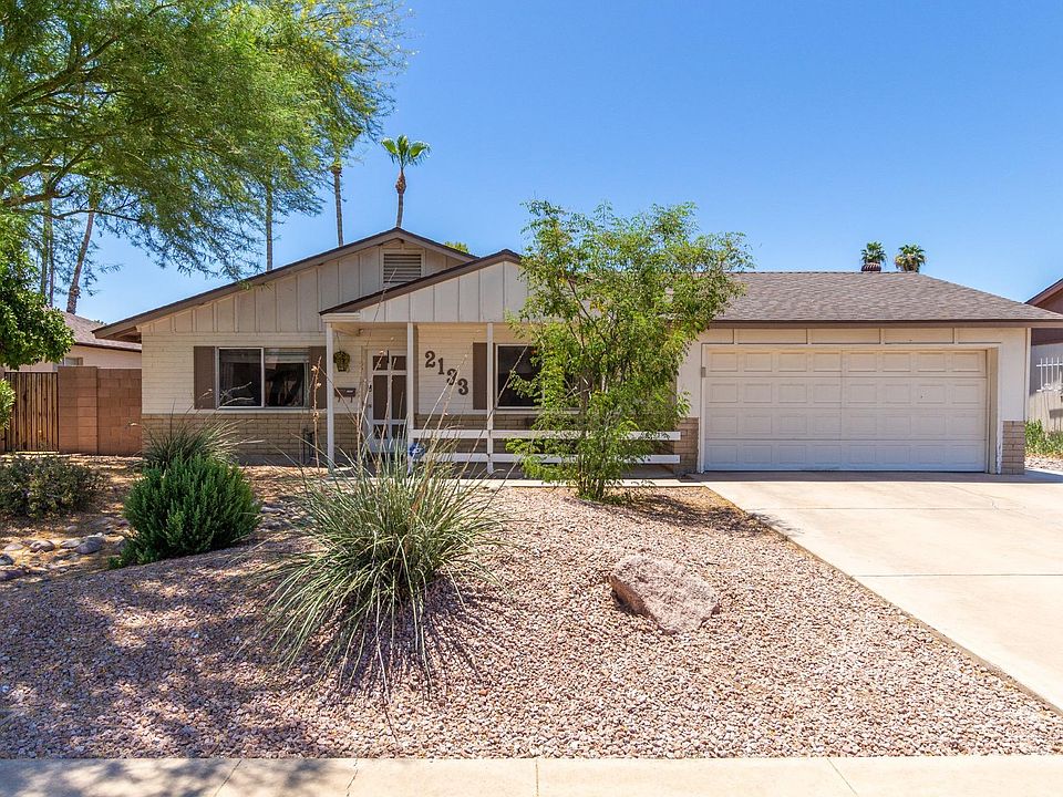 1st image of 2133 W Emelita Ave