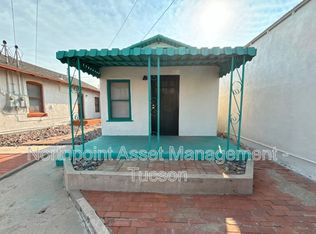 517 S Main Ave #3, Tucson, AZ 85701