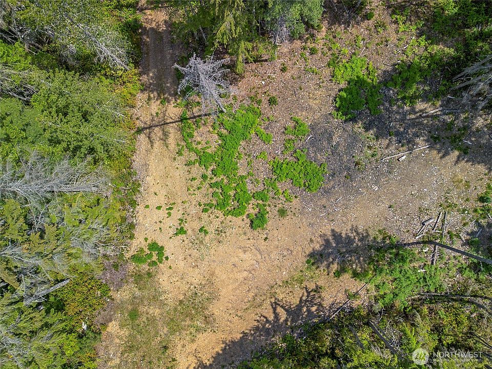 1st image of 905 NE Tahuya Blacksmith Road