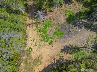 905 NE Tahuya Blacksmith Road, Tahuya, WA 98588