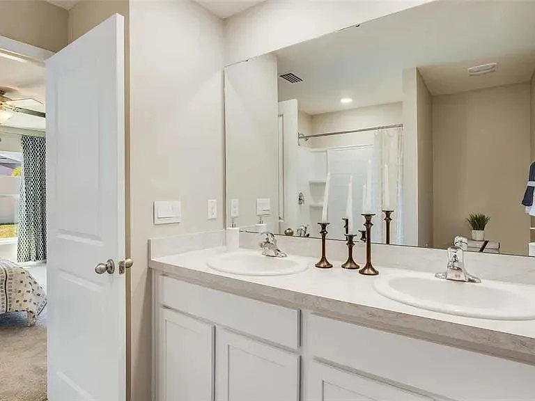 5128 Rocky Coast Pl — Photo 37