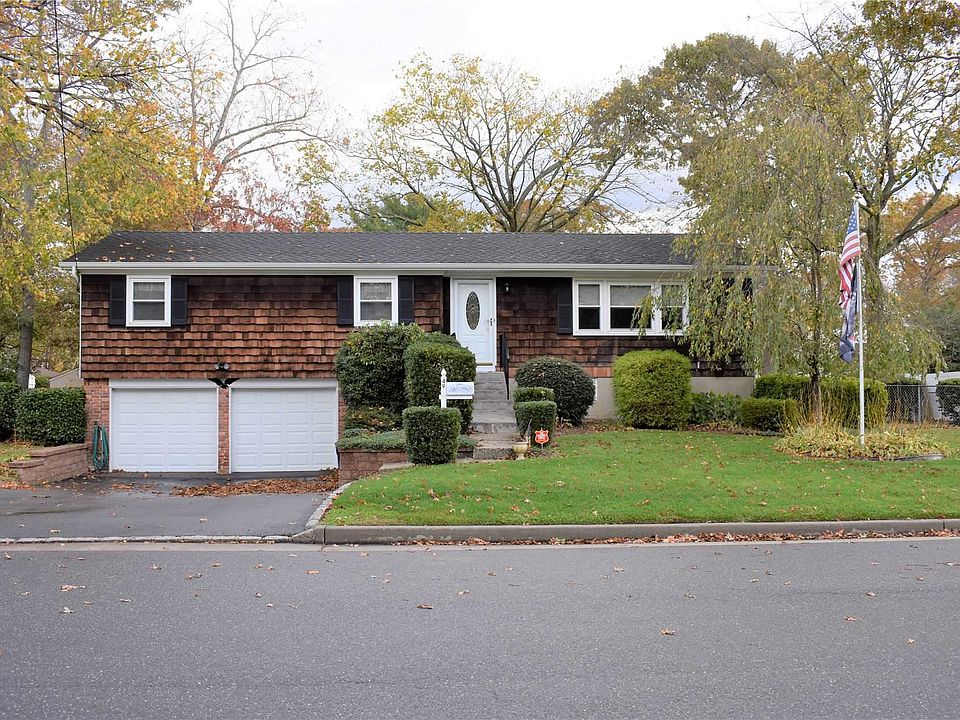 1st image of 49 Admiral St