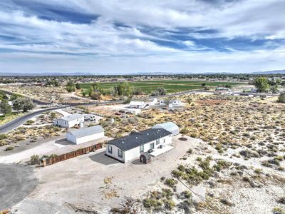 1819 Roberson Ln, Fallon, NV, 89406