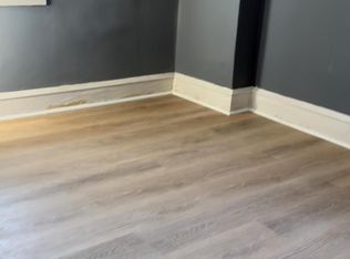 610 Millbank Rd, Upper Darby, PA 19082