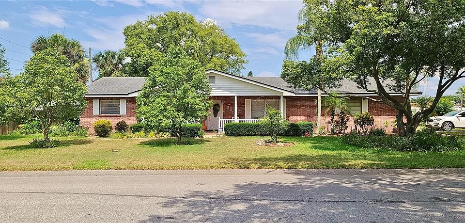 1st image of 5012 LAKE MIRIAM CIRCLE