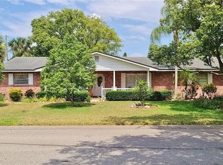 5012 Lake Miriam Cir, Lakeland, FL 33813