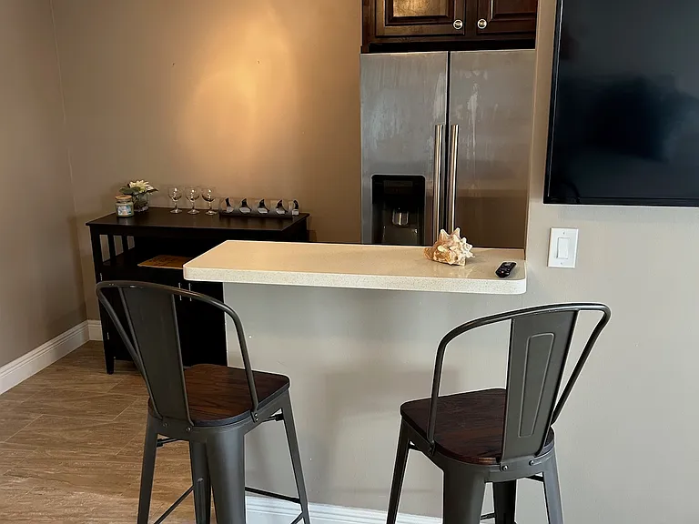 9 N Birch Rd #202 — Photo 25