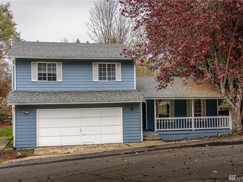 1st image of 1913 159th Street Ct S