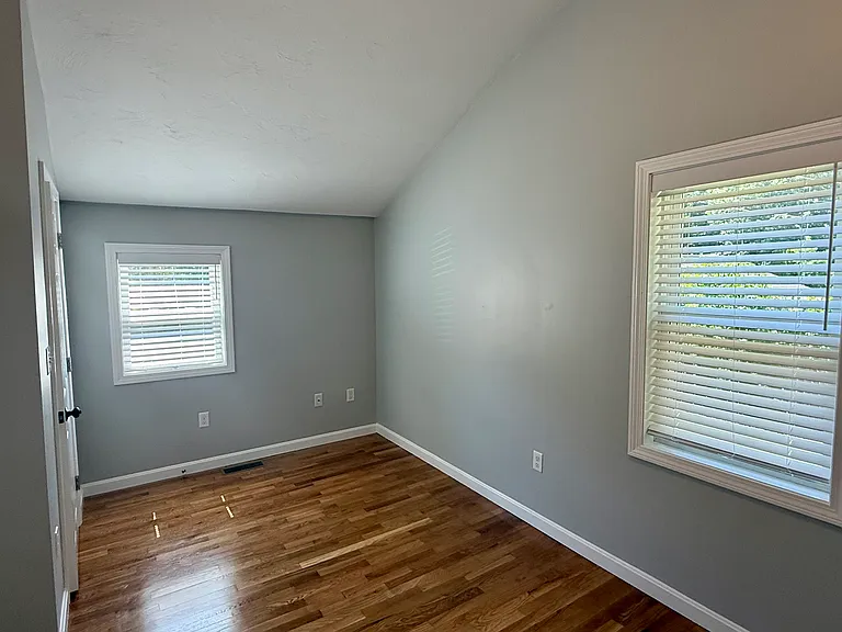 19 Birch Ter — Photo 9