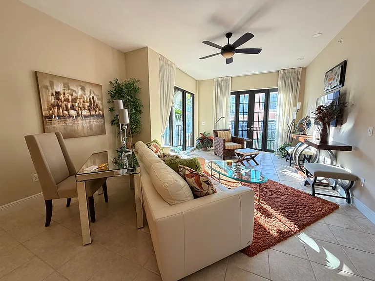 8011 Via Monte Carlo Way #2219 — Photo 4