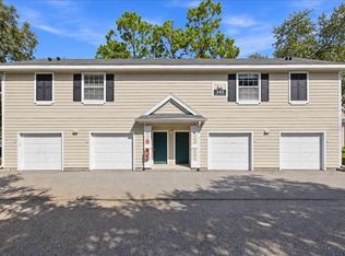 341 SOUTHERN PECAN CIRCLE #202, WINTER GARDEN, FL 34787