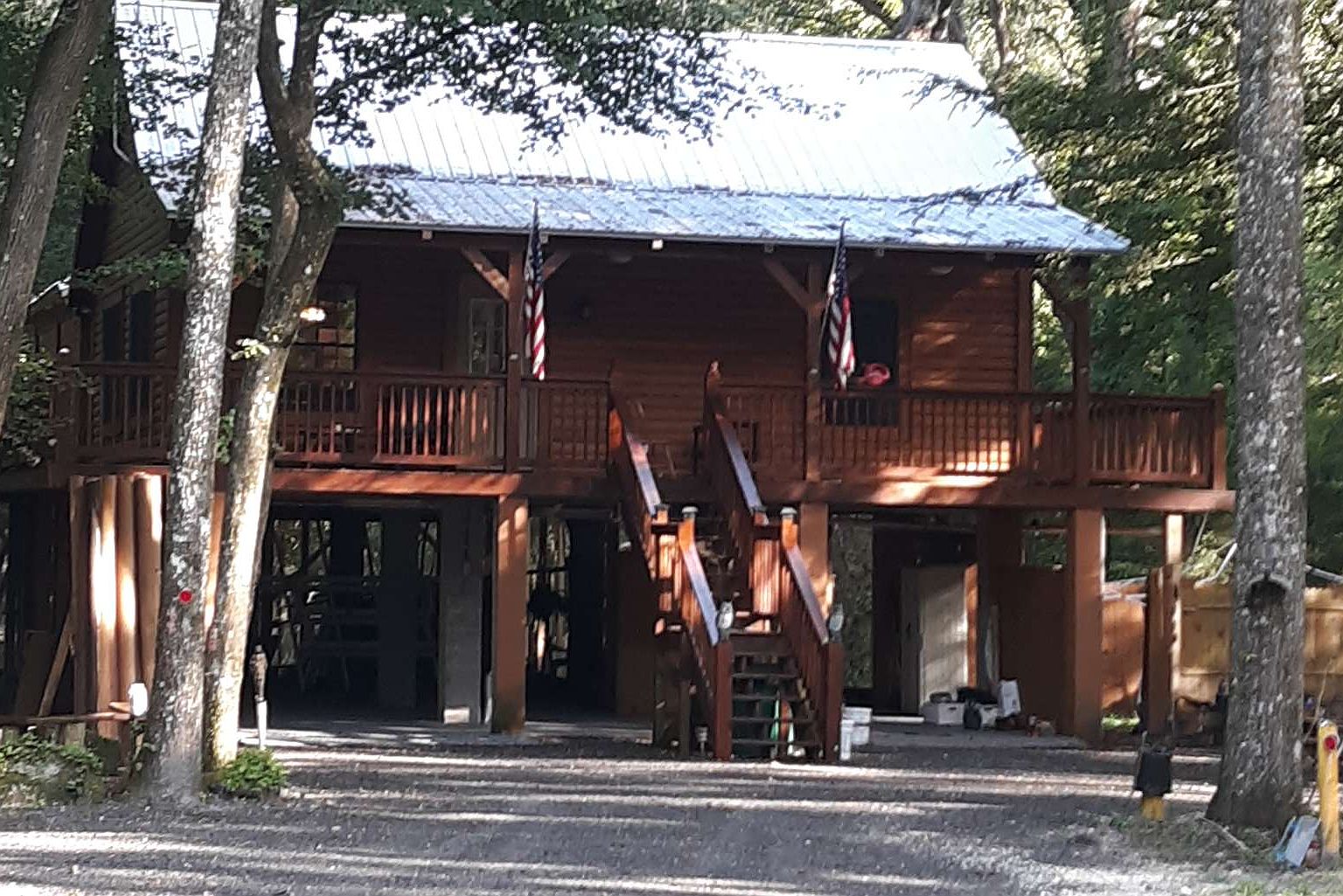 126 SW Julbug Gln, Fort White, FL 32038 Zillow