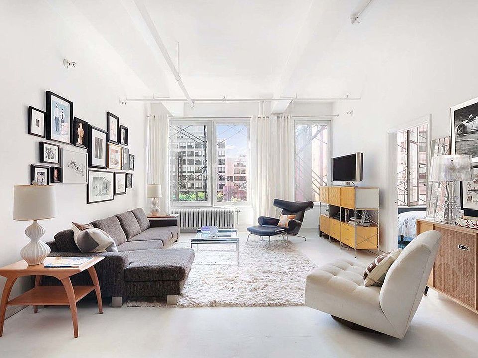 1st image of 249 W 29th St APT 3W