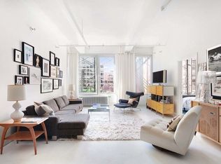 249 W 29th St APT 3W, New York, NY 10001