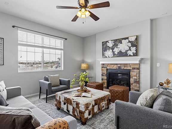 3rd image of 7460 S Old Hammer Way