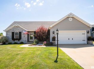 10829 N Fieldgrove Dr, Dunlap, IL 61525