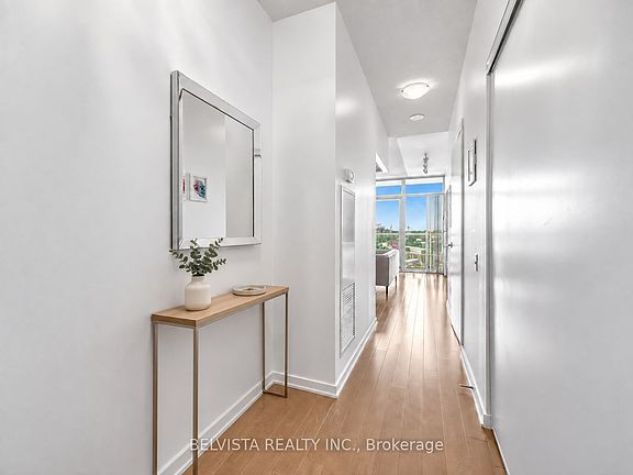 3rd image of 105 The Queensway #805