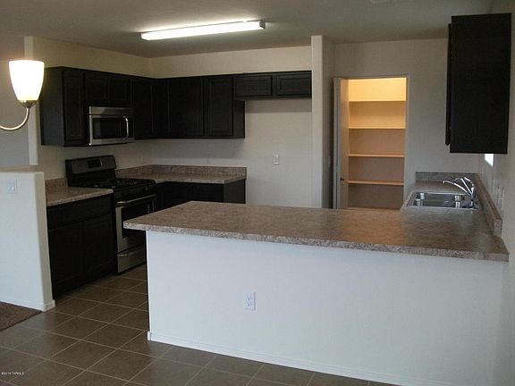 4th image of 4864 S Albacete Ave
