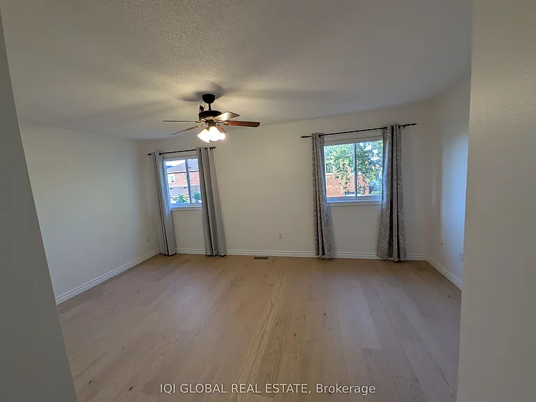 5619 Longboat Ave — Photo 14