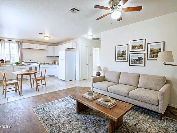 2nd image of 1702 W SHANGRI LA Road