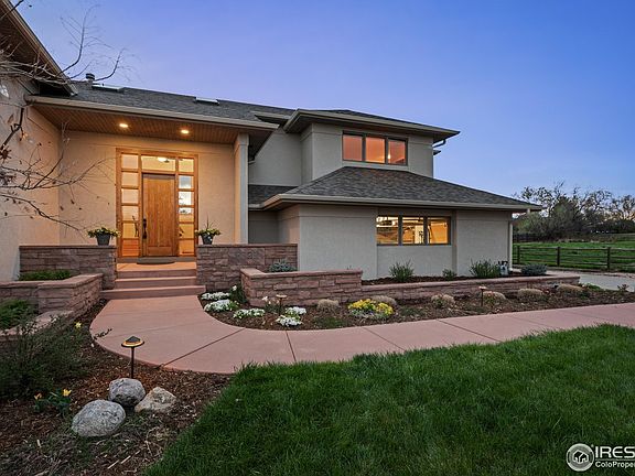 3rd image of 7639 Crestview Dr