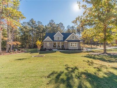 1329 Spratlin Mill Dr, Hull, GA, 30646