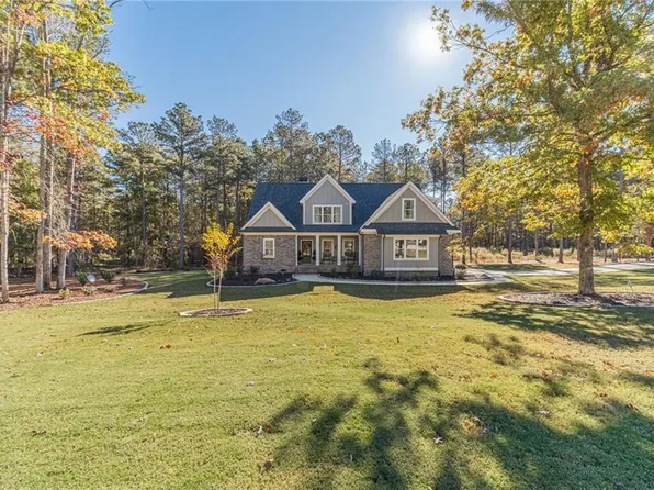 1329 Spratlin Mill Rd, Hull, GA 30646