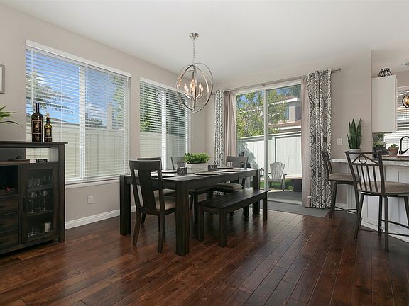 5th image of 2041 Bravado St