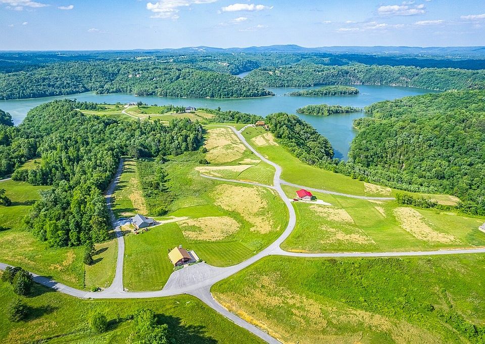 0 Holly Bend Dr Byrdstown, TN, 38549 Apartments for Rent Zillow