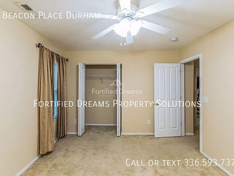 6 Beacon Pl — Photo 7