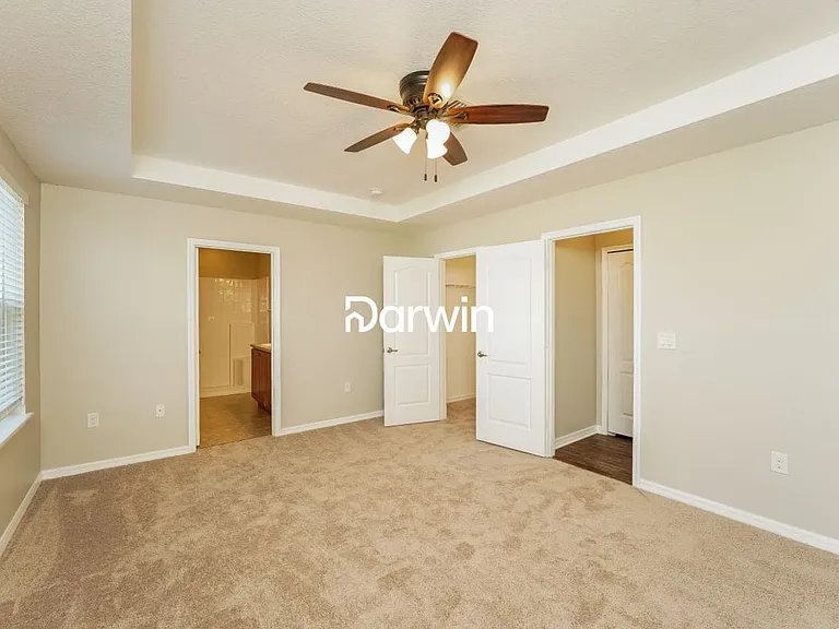 4334 SW Appleseed Rd — Photo 11