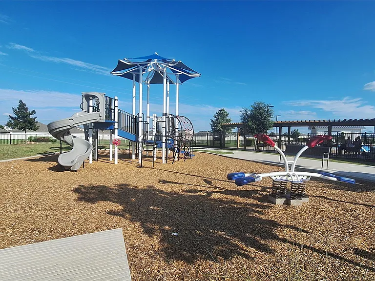 2771 Winding Creek Rd — Photo 21