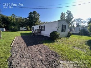 3510 Pine Ave, Jacksonville, FL 32218