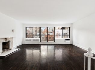 7 E 74th St UNIT PENTHOUSE, New York, NY 10021