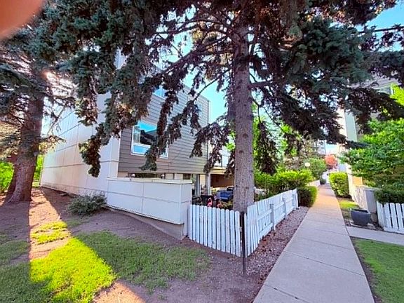 3rd image of 6919 E Elbow Dr SW #129
