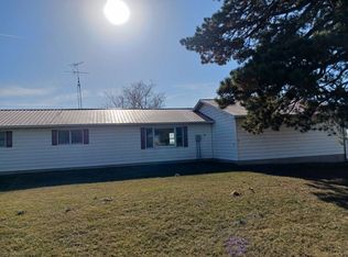 1846 415th Ave, Brooklyn, IA 52211