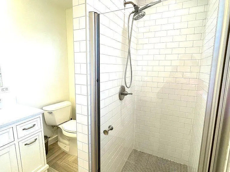 4334 Jefferson St #1/2 — Photo 4