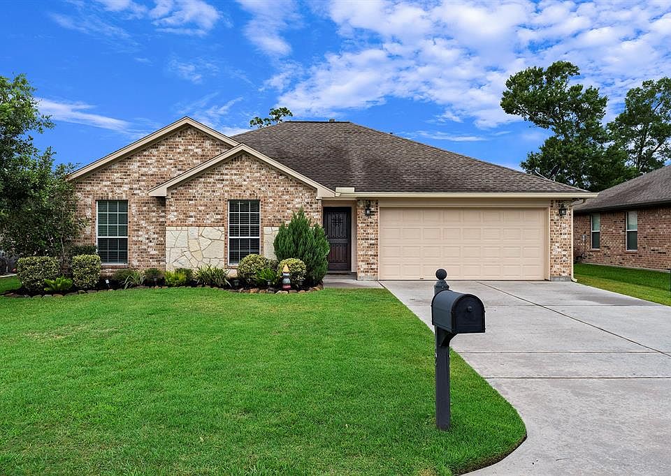 1st image of 5012 Bayou Dr