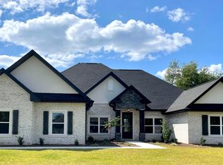 7206 Australian St, Navarre, FL 32566